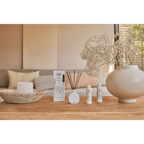 Therme Zen White Lotus Home Perfume Spray 150ml