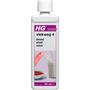HG Vlekweg 4 35 GR