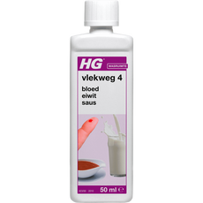 HG Vlekweg 4 35 GR
