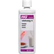 HG Vlekweg 4 50 ML