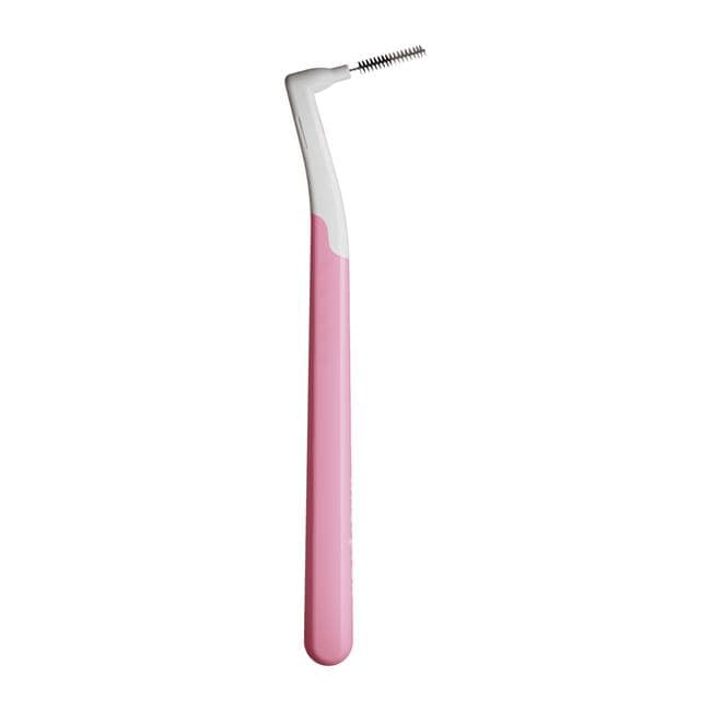 Interprox Plus Nano Ragers Roze