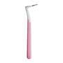 Interprox Plus Nano Ragers Roze