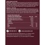 New Nordic Hair Volume Tabletten