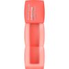 Maybelline New York Teddy Tint Lipstick 25 Baby Tee