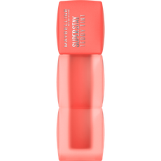 Maybelline New York Teddy Tint Lipstick 25 Baby Tee