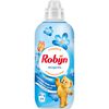 Robijn Morgenfris Wasverzachter 780 ML