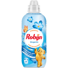 Robijn Wasverzachter Morgenfris 780 ml