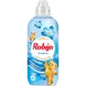 Robijn Morgenfris Wasverzachter 780 ML