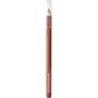 e.l.f. Cream Glide Lip Liner Mauve Aside