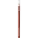 e.l.f. Cream Glide Lip Liner Mauve Aside