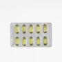 Bional Visolie Capsules