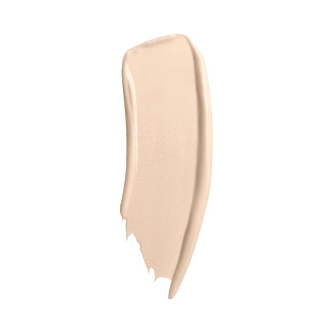 NYX Professional Makeup Can't Stop Won't Stop Foundation 1.3 Light Porcelain 30 ML