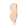 NYX Professional Makeup Can't Stop Won't Stop Foundation 1.3 Light Porcelain 30 ML