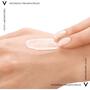 Vichy Neovadiol Verstevigende Revitaliserende Nachtcrème 50 ML
