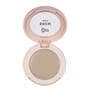 Etos Brow Wax Transparent