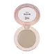 Etos Brow Wax Transparent