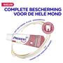 Prodent  Gevoeligheid & Tandvlees Tandpasta 75 ML