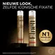 L'Oréal Paris Elnett Satin Haarspray Mini 75 ML