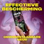 AXE Fresh Bergamot & Pink Pepper Deodorant Bodyspray 150 ML
