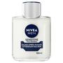 NIVEA MEN Sensitive Aftershave Balsem 100 ML