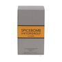 Viktor & Rolf Spicebomb Extreme Eau de Parfum Spray