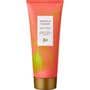 Etos Body Scrub Emerald Flower