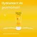 WELEDA Baby Calendula Gezichtscrème 50 gram