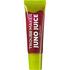 Trouble Maker Juno Juice Lipgloss Devi Berry
