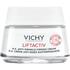Vichy Liftactiv HA Dagcrème Zonder Parfum 50 ML