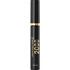 Max Factor 2000 Calorie Dramatic Volume Mascara Black