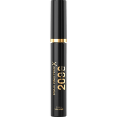 Max Factor 2000 Calorie Dramatic Volume Mascara Black