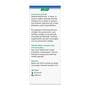 A.Vogel Echinaforce Immuunspray1* 30 ML