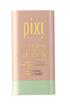 Pixi On-the-Glow SuperGlow Highlight Moisture Stick NaturaLustre 19 GR