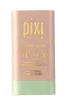 Pixi On-the-Glow SuperGlow Highlight Moisture Stick NaturaLustre 19 g