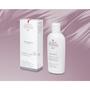 Louis Widmer Remederm Dry Skin Crème Fluide Zonder Parfum 200 ML