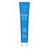 Etos 24H Hydra Moisturizing Nightcream Mini 20 ML