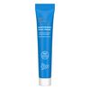 Etos 24H Hydra Moisturizing Nachtcr&egrave;me Mini 20 ML