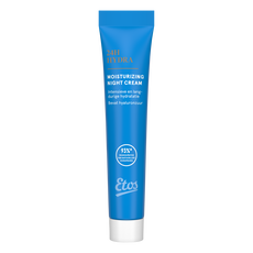 Etos 24H Hydra Moisturizing Nightcream Mini 20 ML