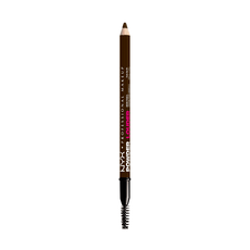 NYX The Brow Powder Ash Brown