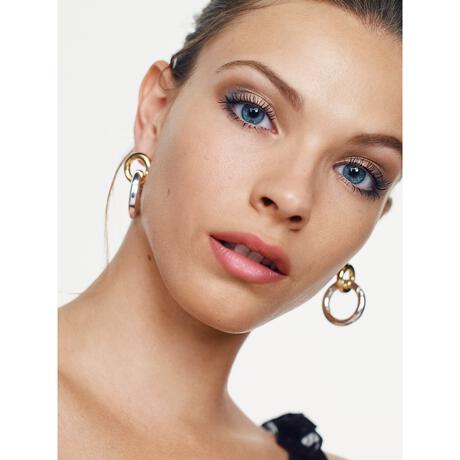 Rimmel London Day 2 Night Mascara Black 1 stuk