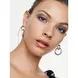 Rimmel London Day 2 Night Mascara Black 1 stuk