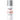 Eucerin Anti-Pigment Nachtcrème 50 ML