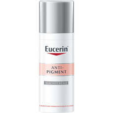 Eucerin Anti-Pigment Nachtcrème 50 ML