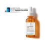 La Roche-Posay Pure Vitamine C10 Serum 30 ML