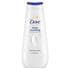 Dove Advanced Care Deeply Nourishing Douchegel 400 ML