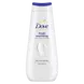 Dove Advanced Care Deeply Nourishing Douchegel 400 ML