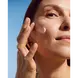NIVEA Q10 Power Anti-Rimpel Nachtcrème 50 ML