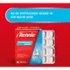 Rennie Pepermunt Kauwtabletten Bij Brandend Maagzuur 24 stuks
