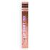 Revolution Lip Shift Ink Peel Off Lipliner Stain Nude Talk