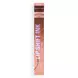 Revolution Lip Shift Ink Peel Off Lipliner Stain Nude Talk&nbsp;
